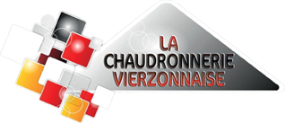 La Chaudronnerie Vierzonnaise